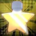 All Star Tower Defense X